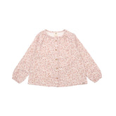 Mini Cottons - Blouse